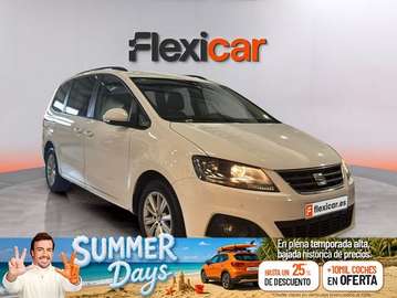 2.0 TDI 110kW (150CV) 4D S/S St Adv Pl L