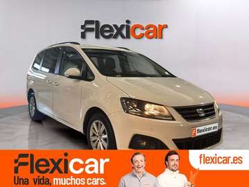 2.0 TDI 110kW (150CV) 4D S/S St Adv Pl L