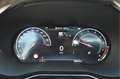 Kia Ceed / cee'd 1.4 T-GDI GT-PlusLine O.a: Camera, ACC, Stuur+Stoe Zwart - thumbnail 16