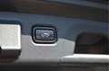 Kia Ceed / cee'd 1.4 T-GDI GT-PlusLine O.a: Camera, ACC, Stuur+Stoe Zwart - thumbnail 15