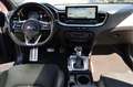 Kia Ceed / cee'd 1.4 T-GDI GT-PlusLine O.a: Camera, ACC, Stuur+Stoe Zwart - thumbnail 20
