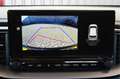 Kia Ceed / cee'd 1.4 T-GDI GT-PlusLine O.a: Camera, ACC, Stuur+Stoe Zwart - thumbnail 24