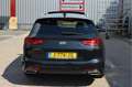 Kia Ceed / cee'd 1.4 T-GDI GT-PlusLine O.a: Camera, ACC, Stuur+Stoe Zwart - thumbnail 8