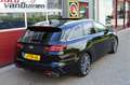 Kia Ceed / cee'd 1.4 T-GDI GT-PlusLine O.a: Camera, ACC, Stuur+Stoe Zwart - thumbnail 3