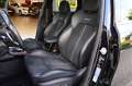 Kia Ceed / cee'd 1.4 T-GDI GT-PlusLine O.a: Camera, ACC, Stuur+Stoe Zwart - thumbnail 27