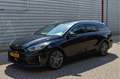 Kia Ceed / cee'd 1.4 T-GDI GT-PlusLine O.a: Camera, ACC, Stuur+Stoe Zwart - thumbnail 5