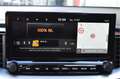 Kia Ceed / cee'd 1.4 T-GDI GT-PlusLine O.a: Camera, ACC, Stuur+Stoe Zwart - thumbnail 25