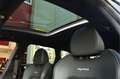 Kia Ceed / cee'd 1.4 T-GDI GT-PlusLine O.a: Camera, ACC, Stuur+Stoe Zwart - thumbnail 31