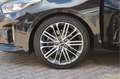 Kia Ceed / cee'd 1.4 T-GDI GT-PlusLine O.a: Camera, ACC, Stuur+Stoe Zwart - thumbnail 9