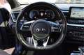 Kia Ceed / cee'd 1.4 T-GDI GT-PlusLine O.a: Camera, ACC, Stuur+Stoe Zwart - thumbnail 18