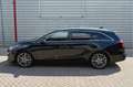 Kia Ceed / cee'd 1.4 T-GDI GT-PlusLine O.a: Camera, ACC, Stuur+Stoe Zwart - thumbnail 6