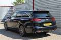 Kia Ceed / cee'd 1.4 T-GDI GT-PlusLine O.a: Camera, ACC, Stuur+Stoe Zwart - thumbnail 7