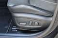 Kia Ceed / cee'd 1.4 T-GDI GT-PlusLine O.a: Camera, ACC, Stuur+Stoe Zwart - thumbnail 29