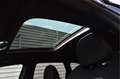 Kia Ceed / cee'd 1.4 T-GDI GT-PlusLine O.a: Camera, ACC, Stuur+Stoe Zwart - thumbnail 23