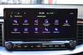 Kia Ceed / cee'd 1.4 T-GDI GT-PlusLine O.a: Camera, ACC, Stuur+Stoe Zwart - thumbnail 26