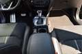 Kia Ceed / cee'd 1.4 T-GDI GT-PlusLine O.a: Camera, ACC, Stuur+Stoe Zwart - thumbnail 22