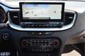 Kia Ceed / cee'd 1.4 T-GDI GT-PlusLine O.a: Camera, ACC, Stuur+Stoe Zwart - thumbnail 19