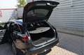 Kia Ceed / cee'd 1.4 T-GDI GT-PlusLine O.a: Camera, ACC, Stuur+Stoe Zwart - thumbnail 14