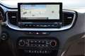 Kia Ceed / cee'd 1.4 T-GDI GT-PlusLine O.a: Camera, ACC, Stuur+Stoe Zwart - thumbnail 21