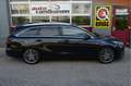 Kia Ceed / cee'd 1.4 T-GDI GT-PlusLine O.a: Camera, ACC, Stuur+Stoe Zwart - thumbnail 2