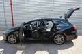 Kia Ceed / cee'd 1.4 T-GDI GT-PlusLine O.a: Camera, ACC, Stuur+Stoe Zwart - thumbnail 10