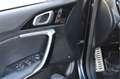 Kia Ceed / cee'd 1.4 T-GDI GT-PlusLine O.a: Camera, ACC, Stuur+Stoe Zwart - thumbnail 30