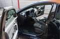 Kia Ceed / cee'd 1.4 T-GDI GT-PlusLine O.a: Camera, ACC, Stuur+Stoe Zwart - thumbnail 11