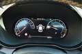 Kia Ceed / cee'd 1.4 T-GDI GT-PlusLine O.a: Camera, ACC, Stuur+Stoe Zwart - thumbnail 17