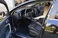 Kia Ceed / cee'd 1.4 T-GDI GT-PlusLine O.a: Camera, ACC, Stuur+Stoe Zwart - thumbnail 28