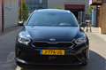 Kia Ceed / cee'd 1.4 T-GDI GT-PlusLine O.a: Camera, ACC, Stuur+Stoe Zwart - thumbnail 4