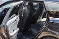 Kia Ceed / cee'd 1.4 T-GDI GT-PlusLine O.a: Camera, ACC, Stuur+Stoe Zwart - thumbnail 13
