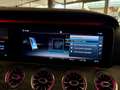 Mercedes-Benz CLS 350 d 4M LEDER BURMESTER MEMORY CAM SHZ PDC Grau - thumbnail 20