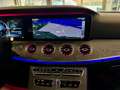 Mercedes-Benz CLS 350 d 4M LEDER BURMESTER MEMORY CAM SHZ PDC Grau - thumbnail 17