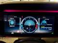 Mercedes-Benz CLS 350 d 4M LEDER BURMESTER MEMORY CAM SHZ PDC Grau - thumbnail 28