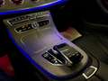 Mercedes-Benz CLS 350 d 4M LEDER BURMESTER MEMORY CAM SHZ PDC Grau - thumbnail 25