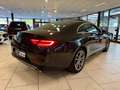 Mercedes-Benz CLS 350 d 4M LEDER BURMESTER MEMORY CAM SHZ PDC Grau - thumbnail 9