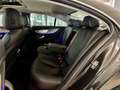 Mercedes-Benz CLS 350 d 4M LEDER BURMESTER MEMORY CAM SHZ PDC Grau - thumbnail 14