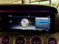 Mercedes-Benz CLS 350 d 4M LEDER BURMESTER MEMORY CAM SHZ PDC Grau - thumbnail 24