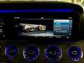 Mercedes-Benz CLS 350 d 4M LEDER BURMESTER MEMORY CAM SHZ PDC Grau - thumbnail 23