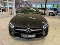Mercedes-Benz CLS 350 d 4M LEDER BURMESTER MEMORY CAM SHZ PDC Grau - thumbnail 3