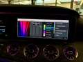 Mercedes-Benz CLS 350 d 4M LEDER BURMESTER MEMORY CAM SHZ PDC Grau - thumbnail 19