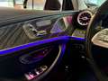 Mercedes-Benz CLS 350 d 4M LEDER BURMESTER MEMORY CAM SHZ PDC Grau - thumbnail 29