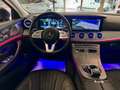 Mercedes-Benz CLS 350 d 4M LEDER BURMESTER MEMORY CAM SHZ PDC Grau - thumbnail 12