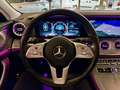 Mercedes-Benz CLS 350 d 4M LEDER BURMESTER MEMORY CAM SHZ PDC Grau - thumbnail 26