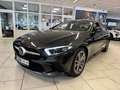 Mercedes-Benz CLS 350 d 4M LEDER BURMESTER MEMORY CAM SHZ PDC Grau - thumbnail 4