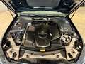 Mercedes-Benz CLS 350 d 4M LEDER BURMESTER MEMORY CAM SHZ PDC Grau - thumbnail 30