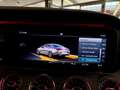 Mercedes-Benz CLS 350 d 4M LEDER BURMESTER MEMORY CAM SHZ PDC Grau - thumbnail 22