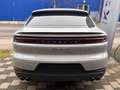 Porsche Cayenne Coupe S E-Hyb Kreide · Innodrive · 2025 Grau - thumbnail 28