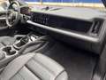 Porsche Cayenne Coupe S E-Hyb Kreide · Innodrive · 2025 Grau - thumbnail 9