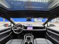 Porsche Cayenne Coupe S E-Hyb Kreide · Innodrive · 2025 Grau - thumbnail 23